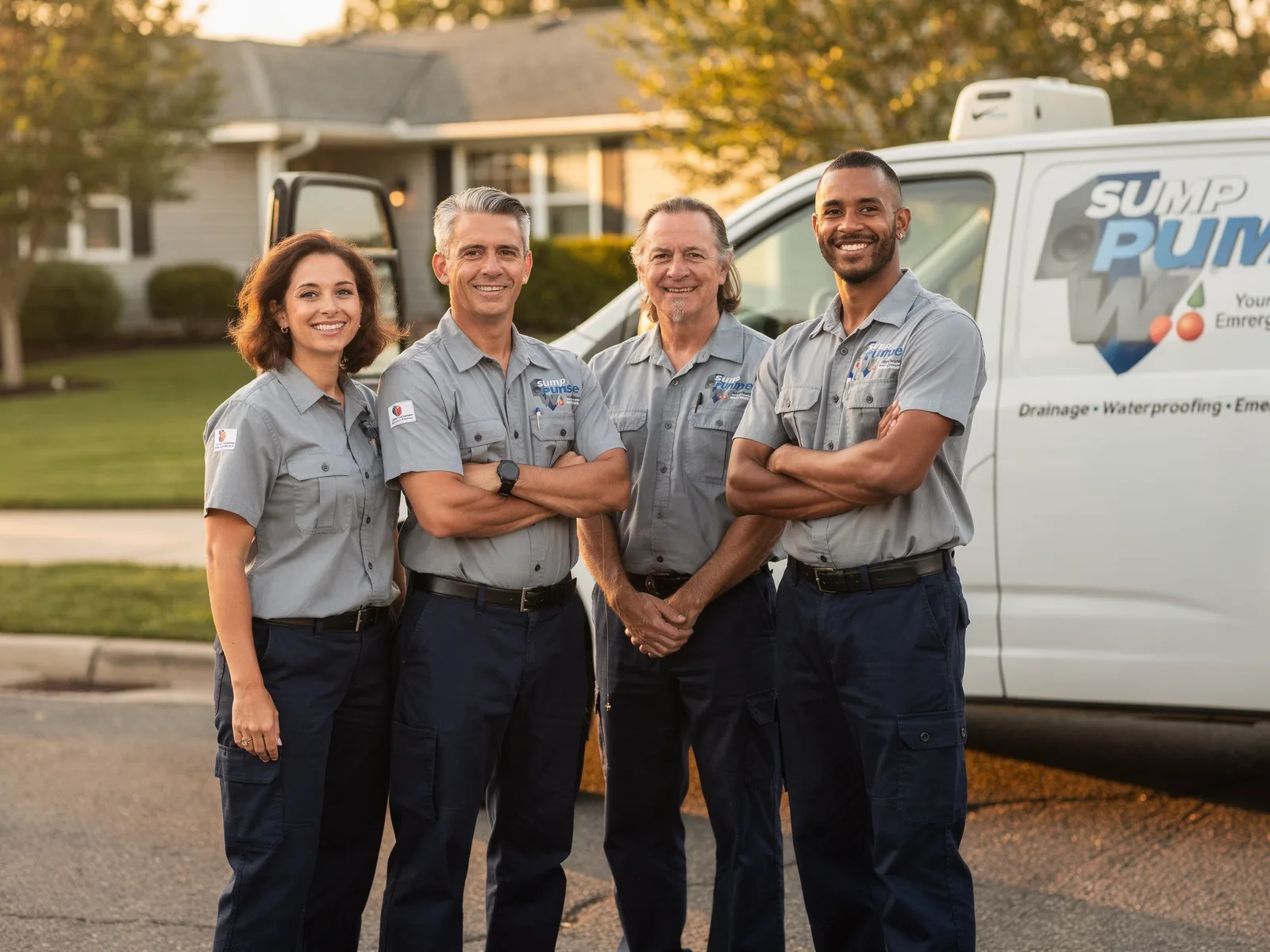 Water Heater Repair company in Sharon Springs, NY