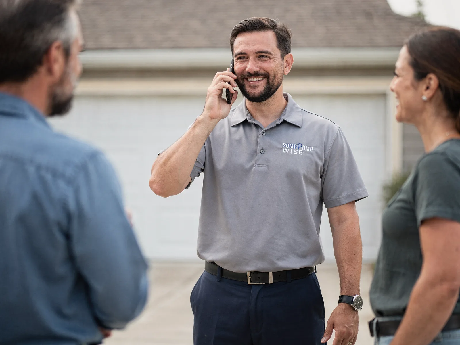 Water Heater Repair Sharon Springs, NY FAQs